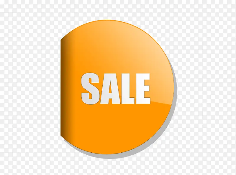 ��������-������