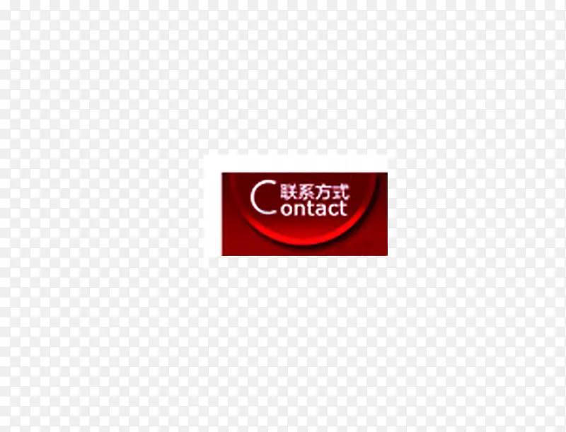 ��ϵ-������