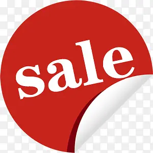 sale�Ա�������ǩ-������