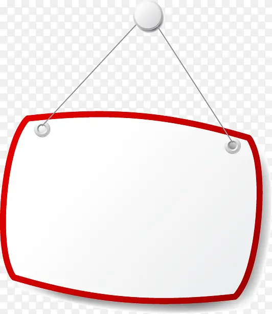 �Ա����д�����ǩ-������