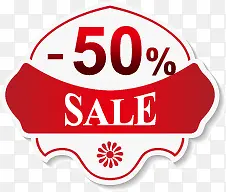 ��۴�����ǩ�Ա�-������