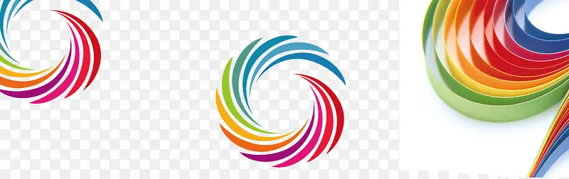 ��ɫ�ͷײ�������״-������