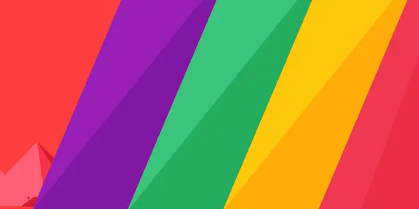 ��������״����-������