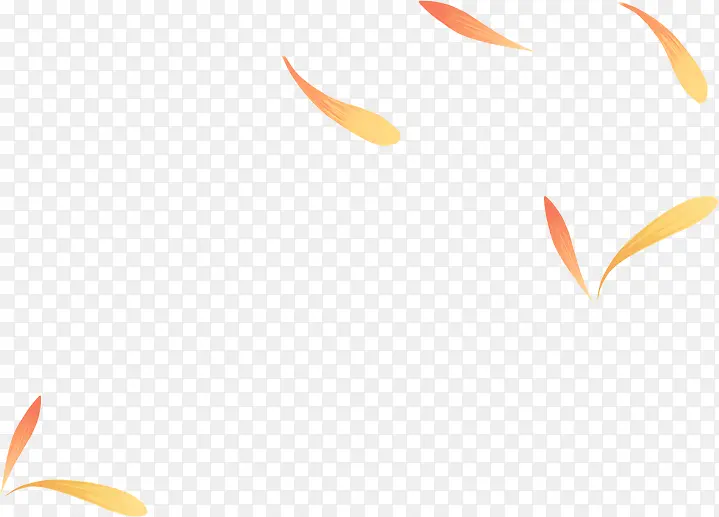 ���ⲻ���򼸺���״��ɫ��ɫ-������