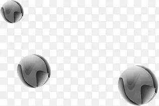 ���ⲻ���򼸺���״������Ӱ-������