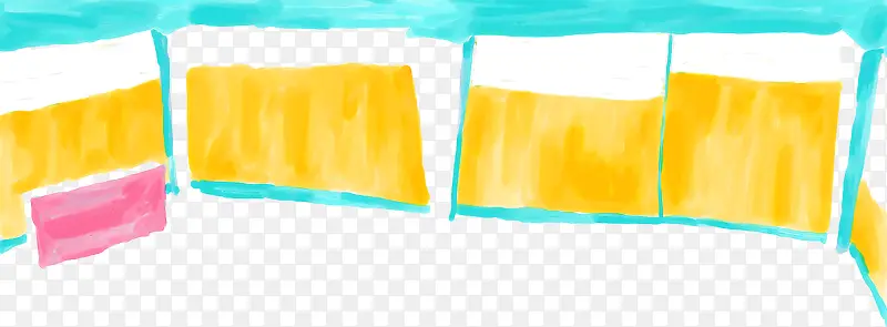 ���崴�ⲻ������״-������