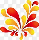 ������ԭ����״��ɫ��ɫ-������