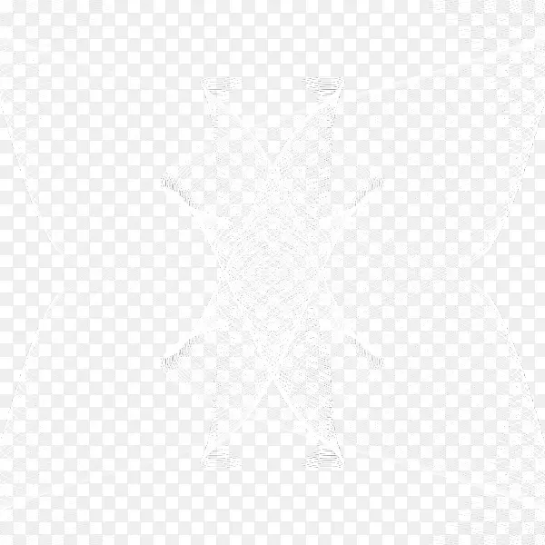 Ư��-������