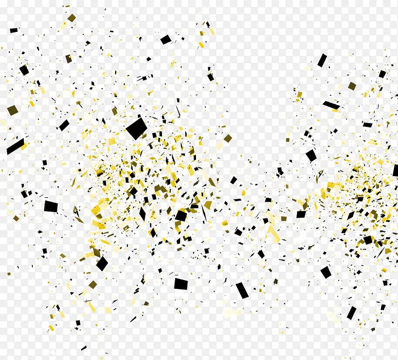 ʱ��Ư������-������