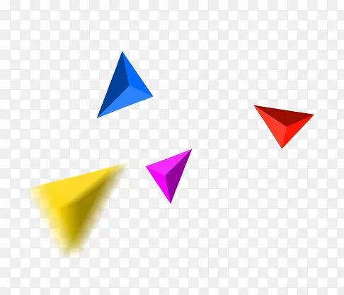 ����Ư��ͼ��-������