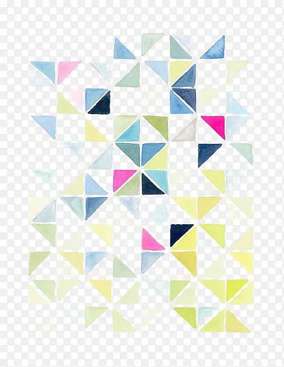 ����-������