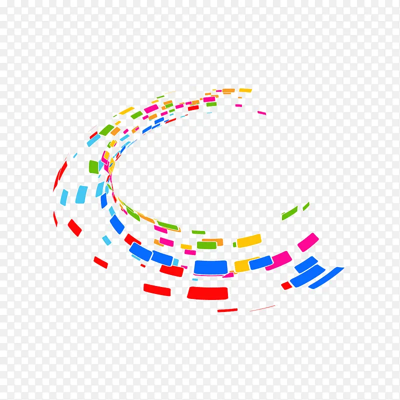 ʸ����ɫ���鴴��ͼ��-������