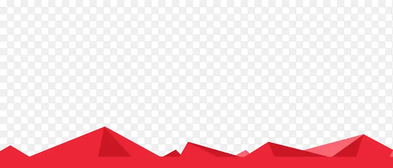 ���α���-������