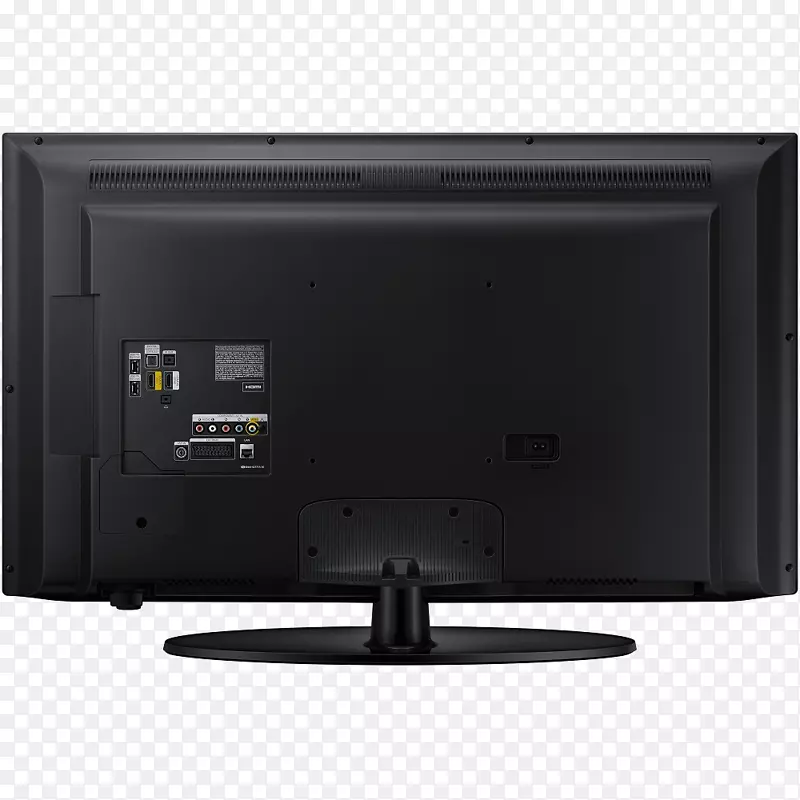 ���Ǳ���lcd 1080 p���ܵ��ӹۿ�����-������