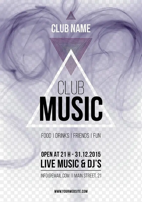 ���⺣���ز�-������