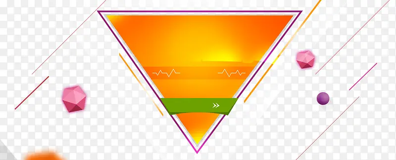 ��ɫ��ƽͼ��-������