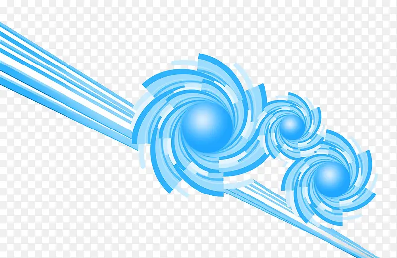 ����ͼ�����-������