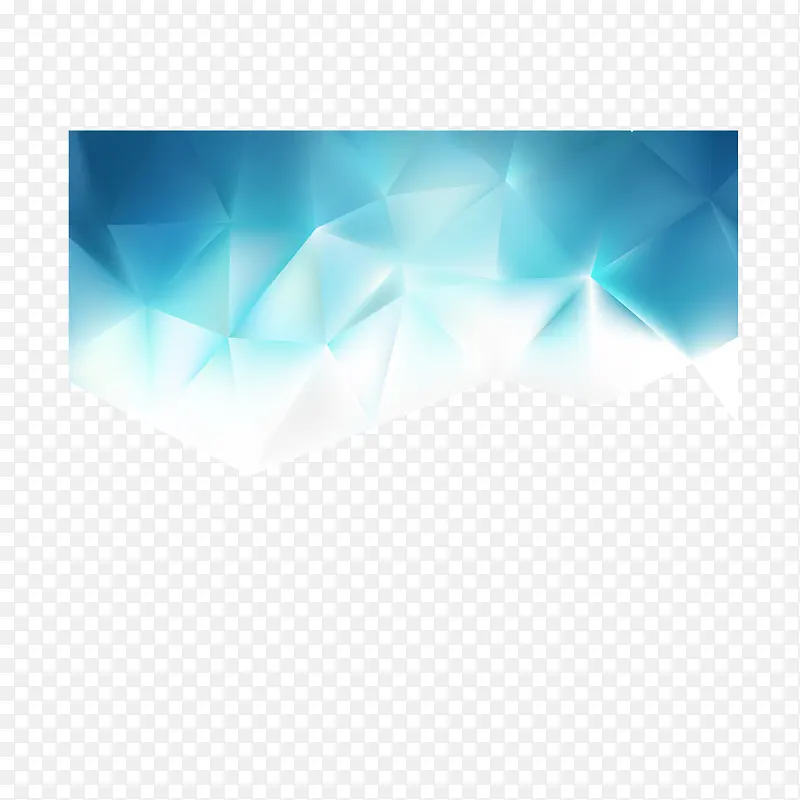 ��ɫ���α���-������