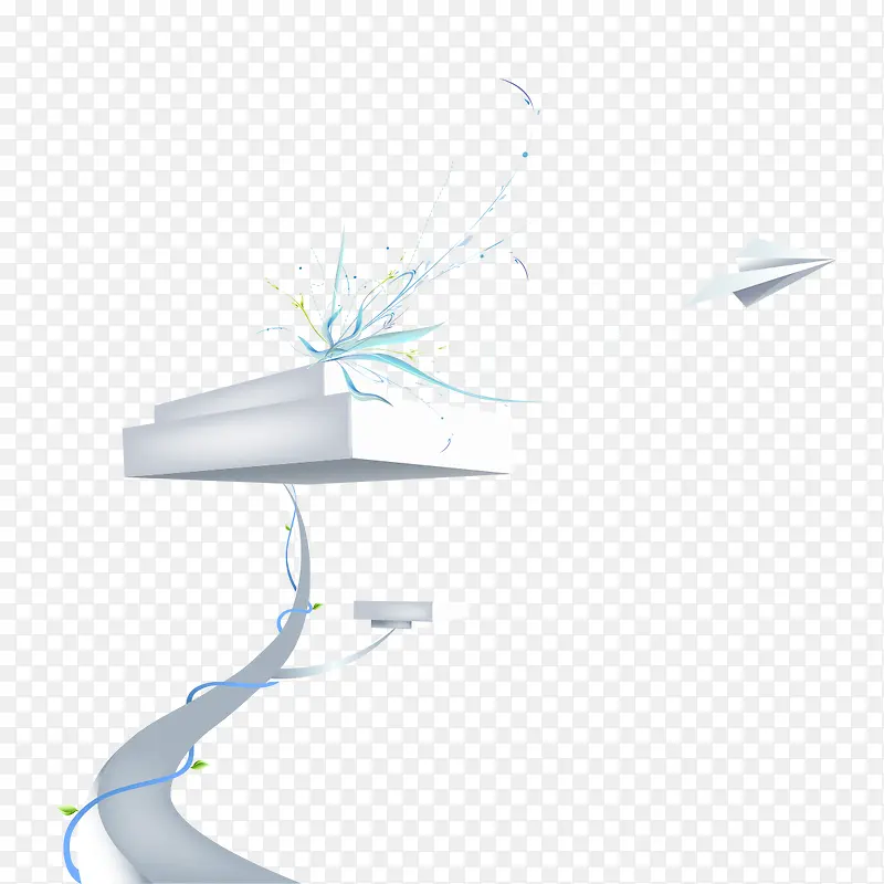 ��ɫ����ͼ��-������