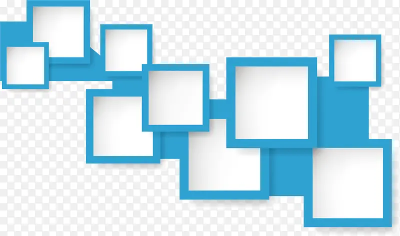 ʱ�����巽��-������