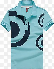 ��ɫ���⼸��ͼ��T��-������