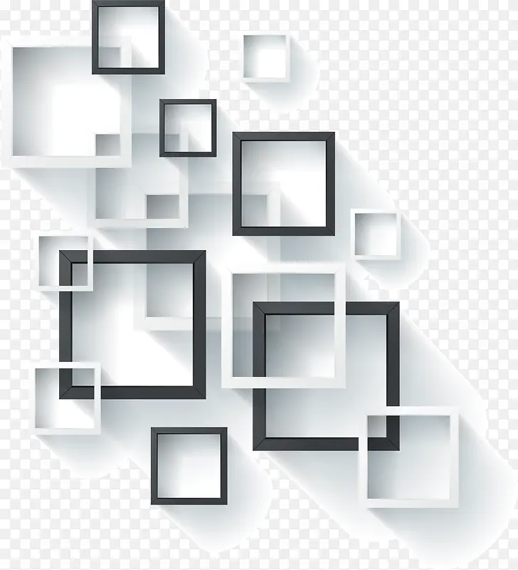 ���񼸺�ͼ�δ���-������