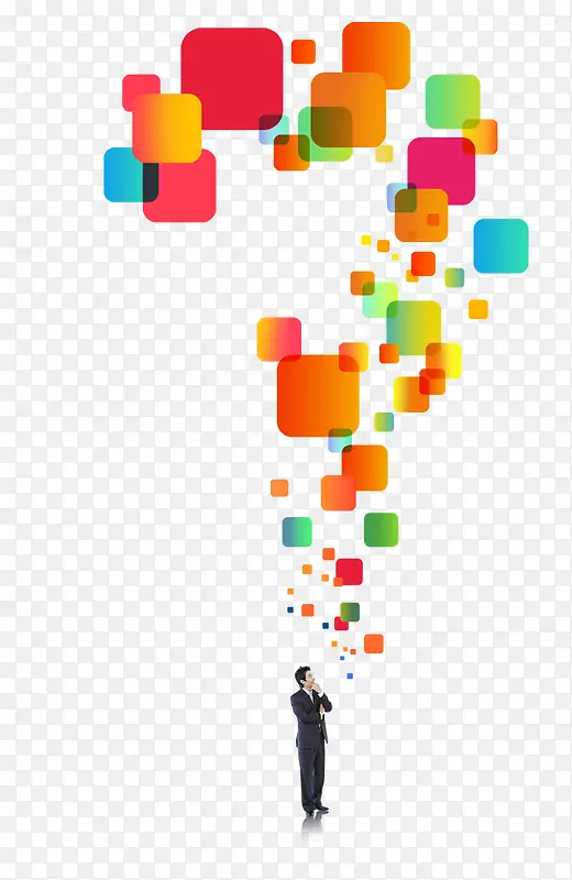 ����-������