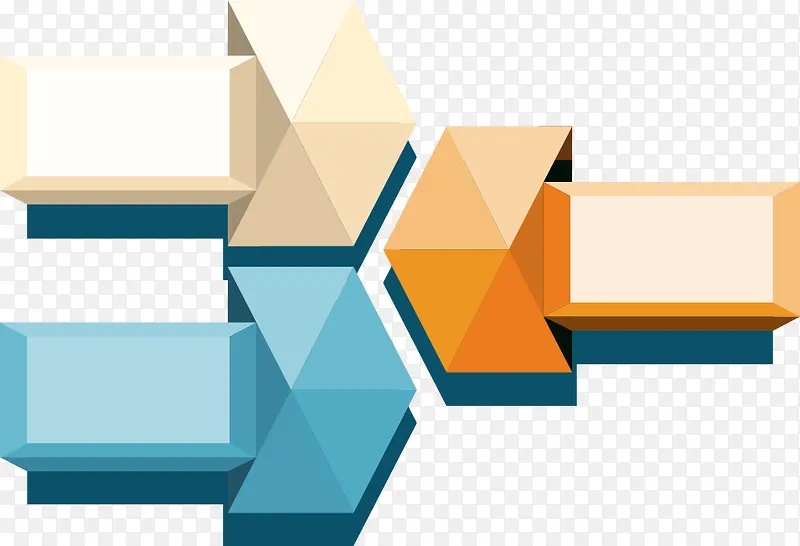 ����ͼ�δ����ֻ�-������