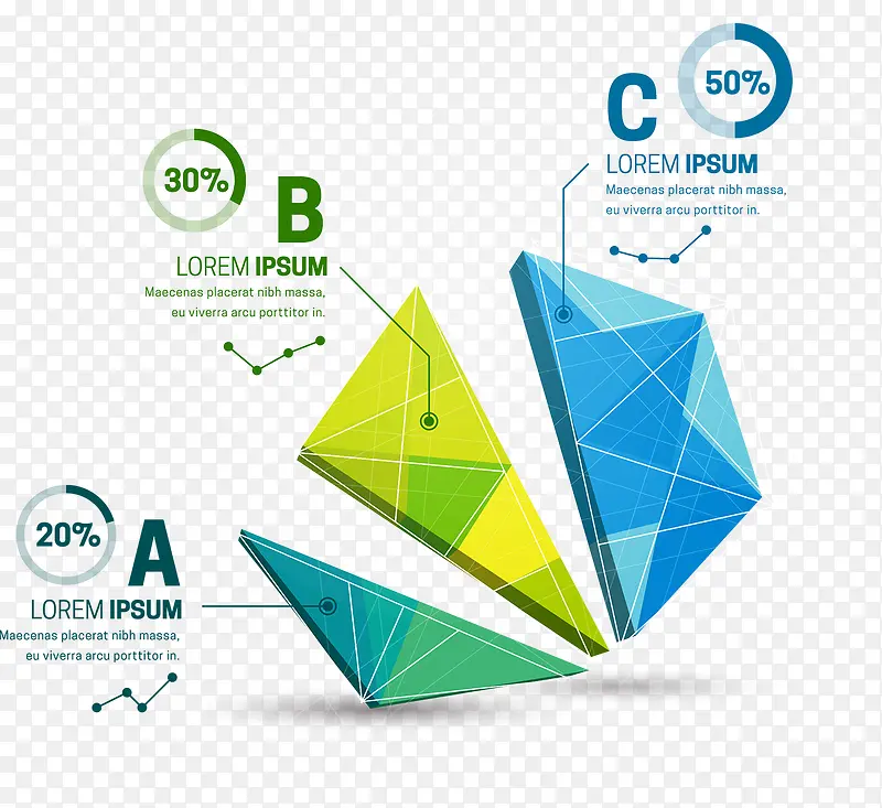 ������Ϣͼ��ʾ��ͼ-������