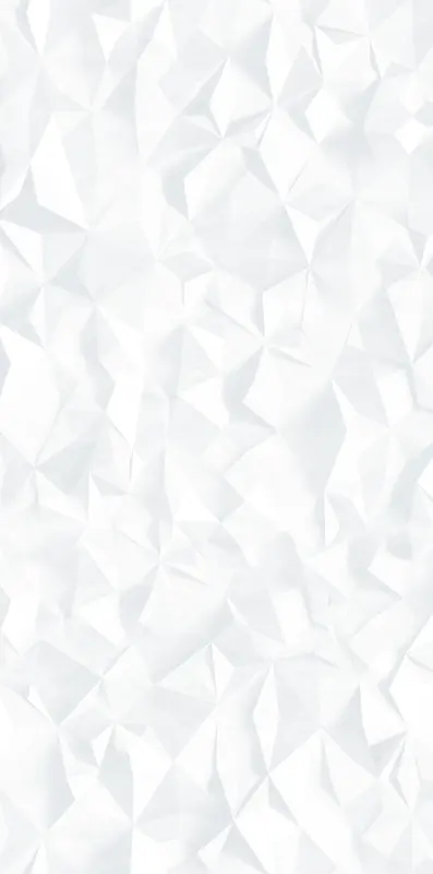 ��ɫ����ͼ�α���-������