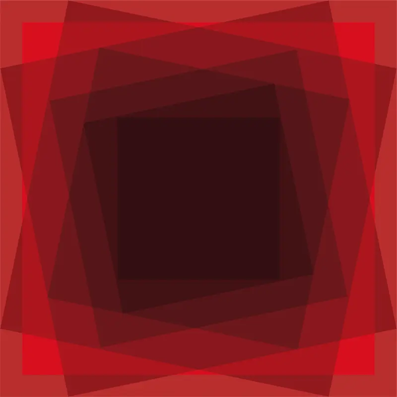 ���⼸��Ԫ��-������