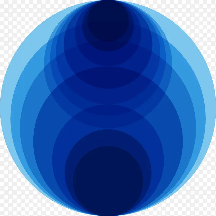 ���⼸��Ԫ��-������