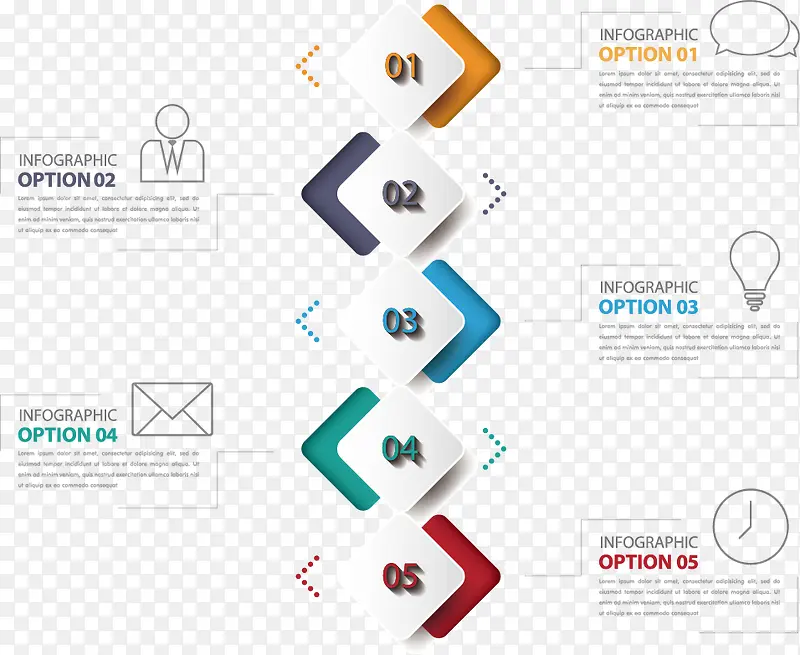 ʸ������ͼ��-������