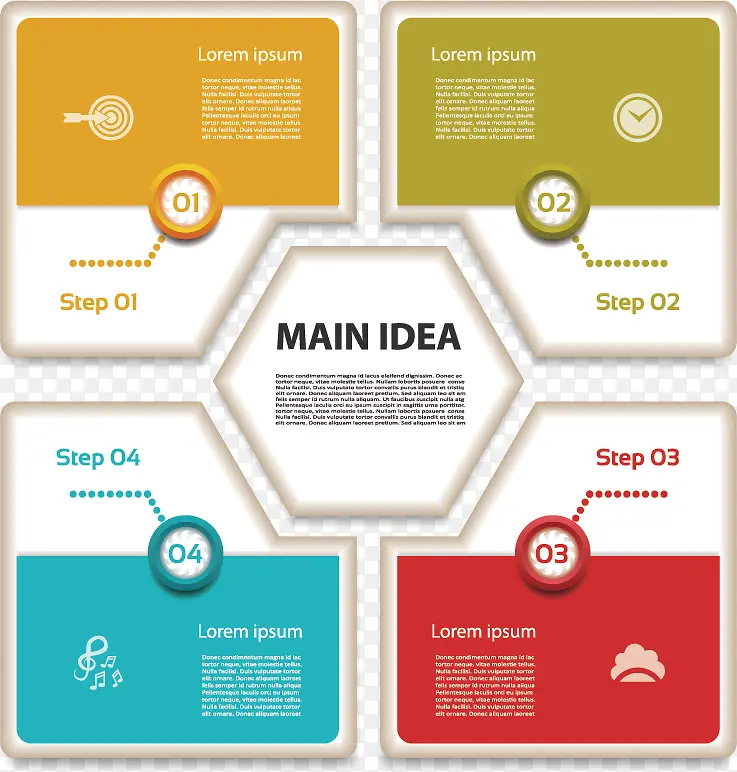 ʸ�����̱�-������