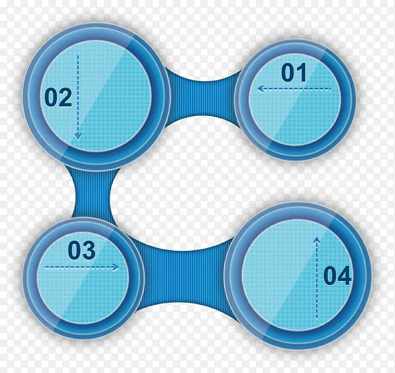 ʸ���������̱�-������