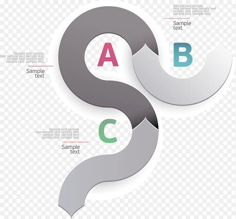 ʸ��ppt����Ԫ��-������