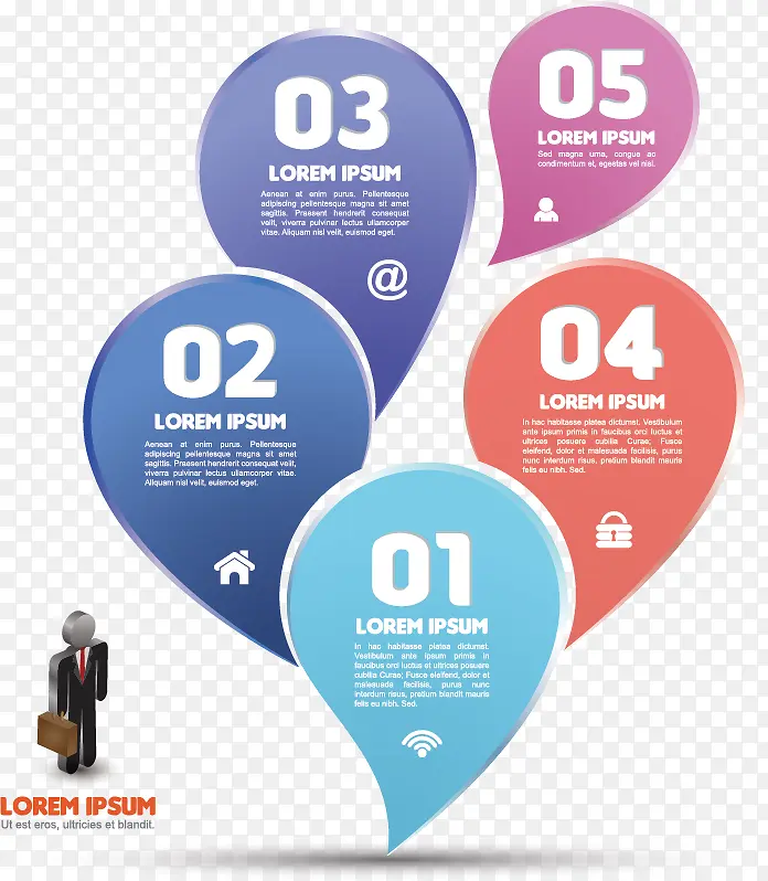 ʸ������ͼ��-������