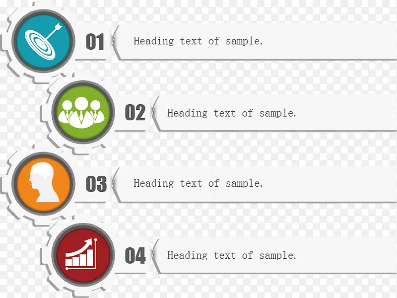 ʸ���������̱�-������