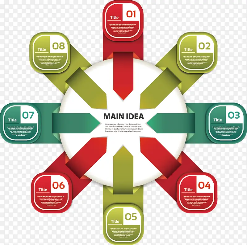 ʸ�����⼸��ͼ��-������