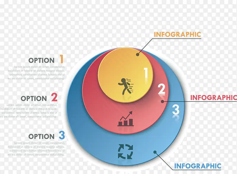 ʸ�����̱�-������