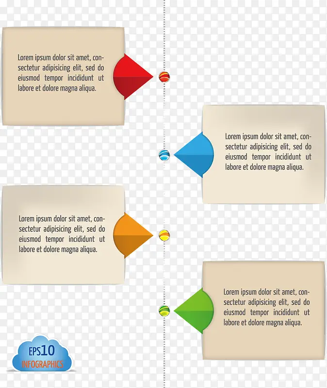 ʸ�����β����-������