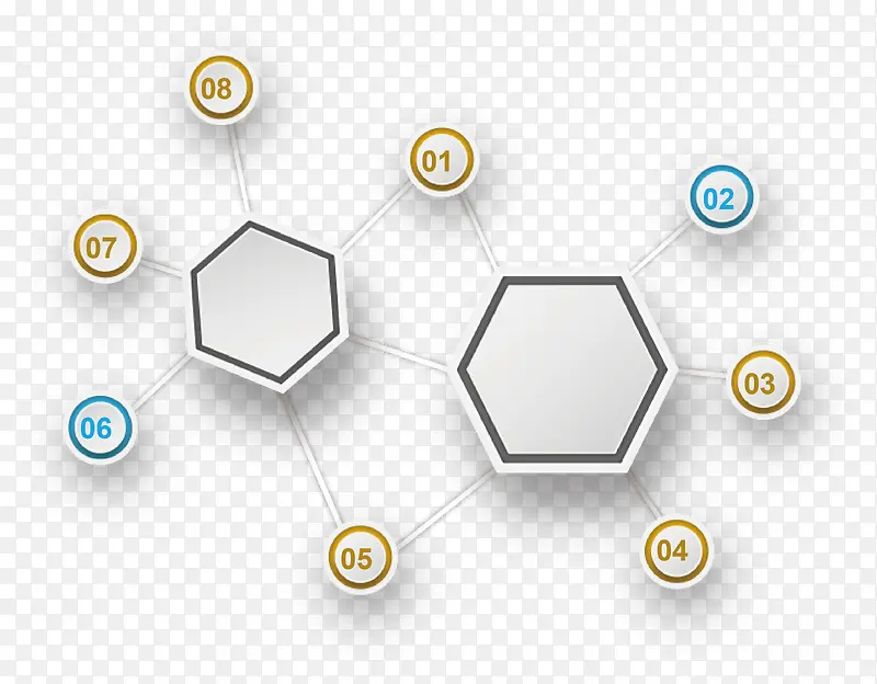 ʸ���������̱�-������