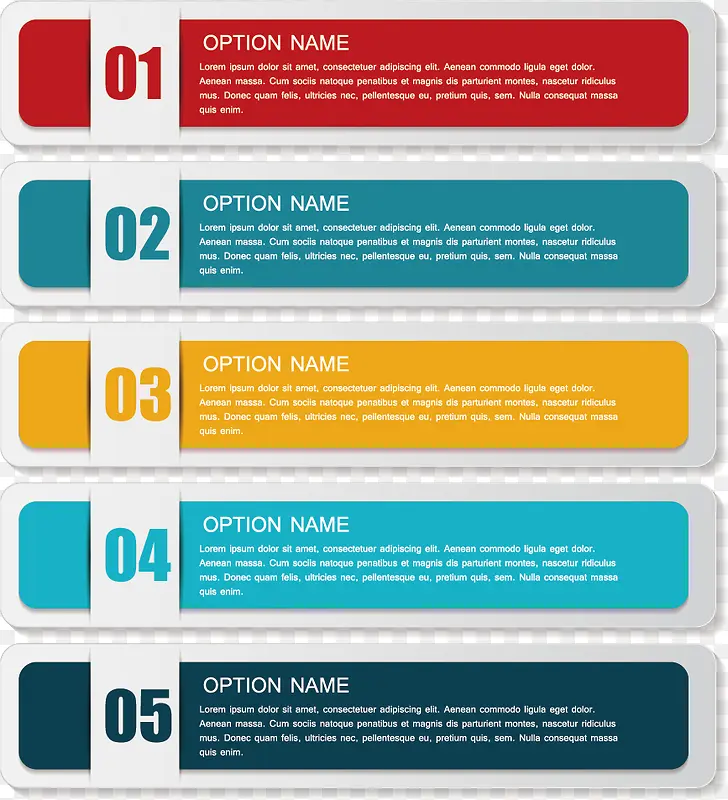 ʸ�����̱�-������