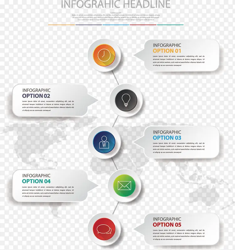 ʸ����������ͼ-������