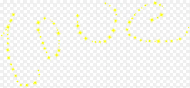 ��ɫ����������ĸ-������