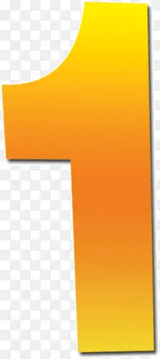 ��ɫ����������1-������