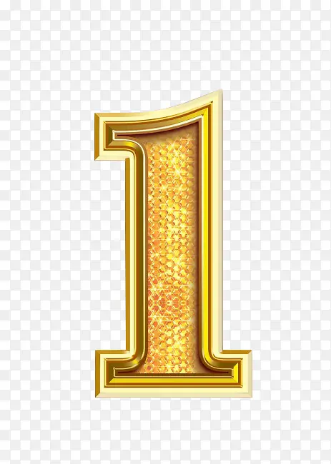 1�������������-������