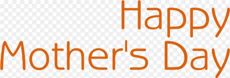 ĸ�׽ڿ��ֻ�ɫ������ĸ���-������