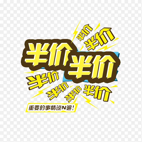 ��ɫ�������������-������