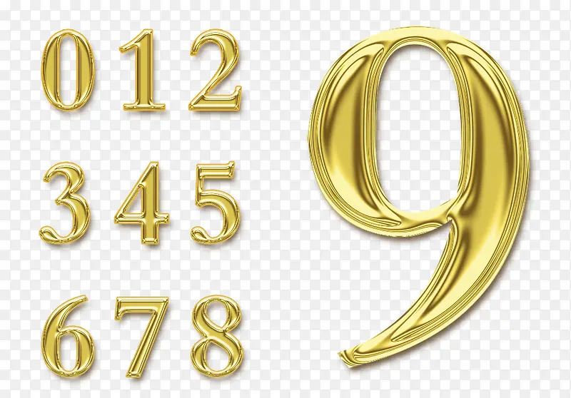 ����������ɫ�ز�-������